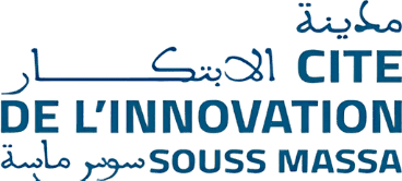 Cité de l'Innovation