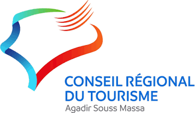CRT Agadir