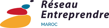 Réseau Entreprendre