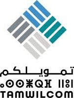 Tamwilcom