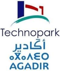 Technopark Agadir