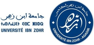 Université Ibn Zohr