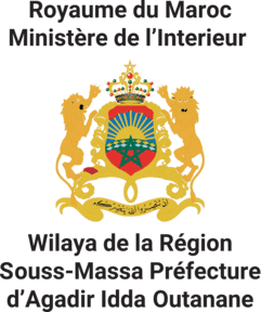 Wilaya Souss-Massa